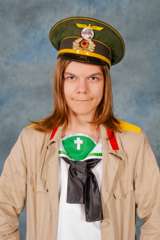 TRACON 2026 - kuvauspiste perjantai -kelmiphotography-352