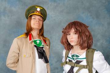 TRACON 2026 - kuvauspiste perjantai -kelmiphotography-357