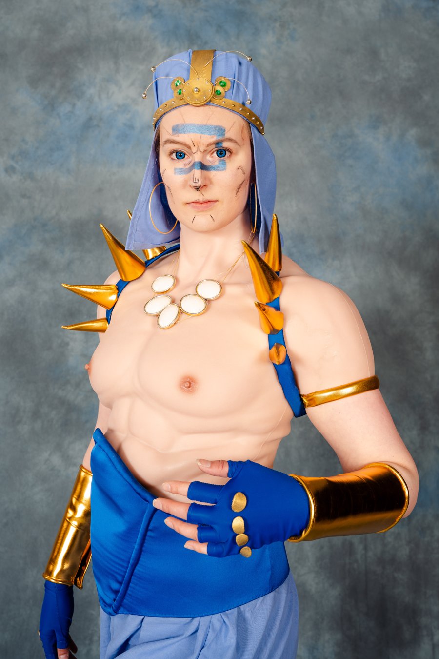 TRACON 2026 - kuvauspiste perjantai -kelmiphotography-401