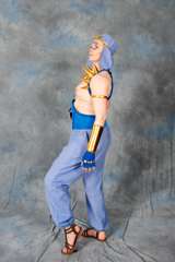 TRACON 2026 - kuvauspiste perjantai -kelmiphotography-404