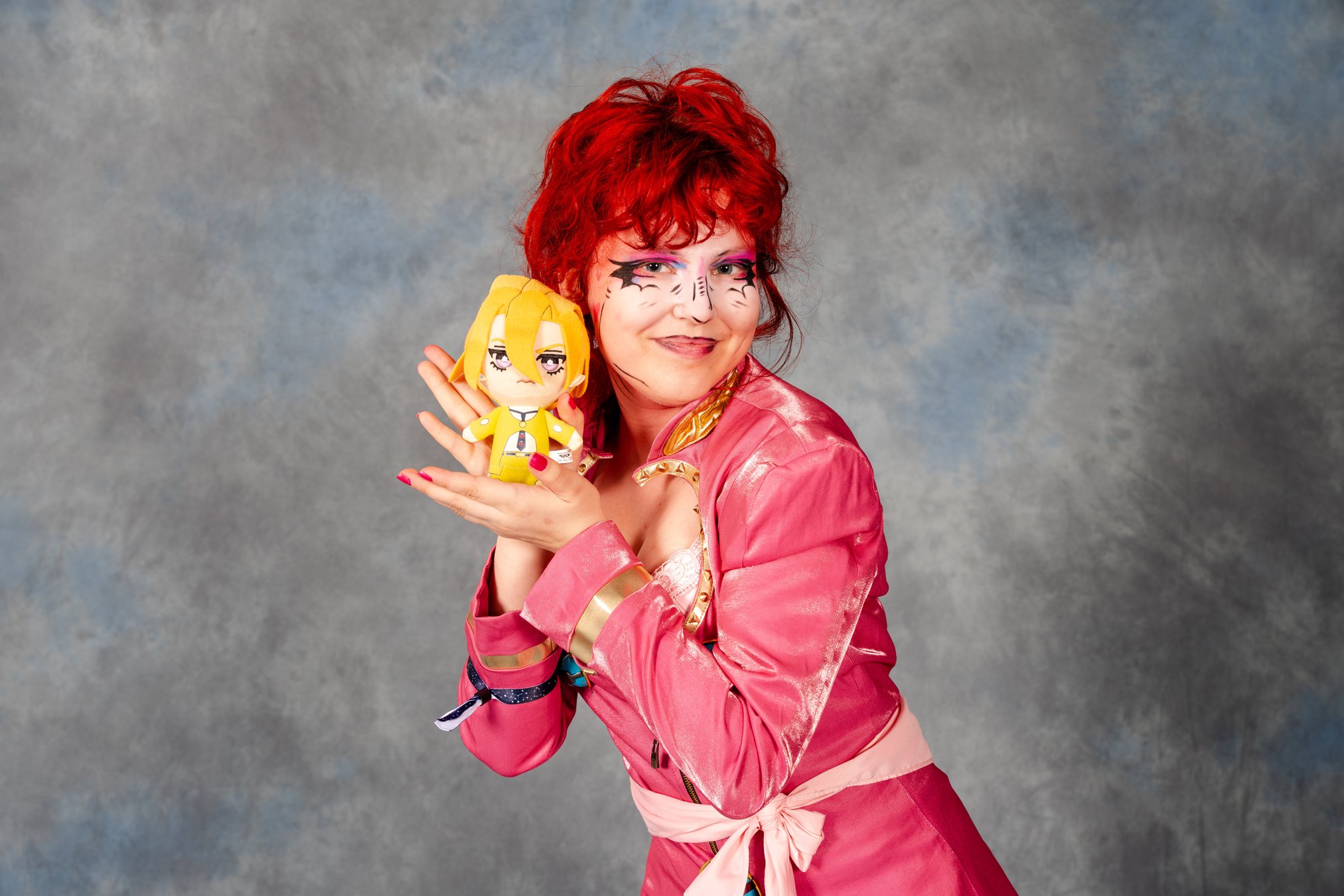 TRACON 2026 - kuvauspiste perjantai -kelmiphotography-424