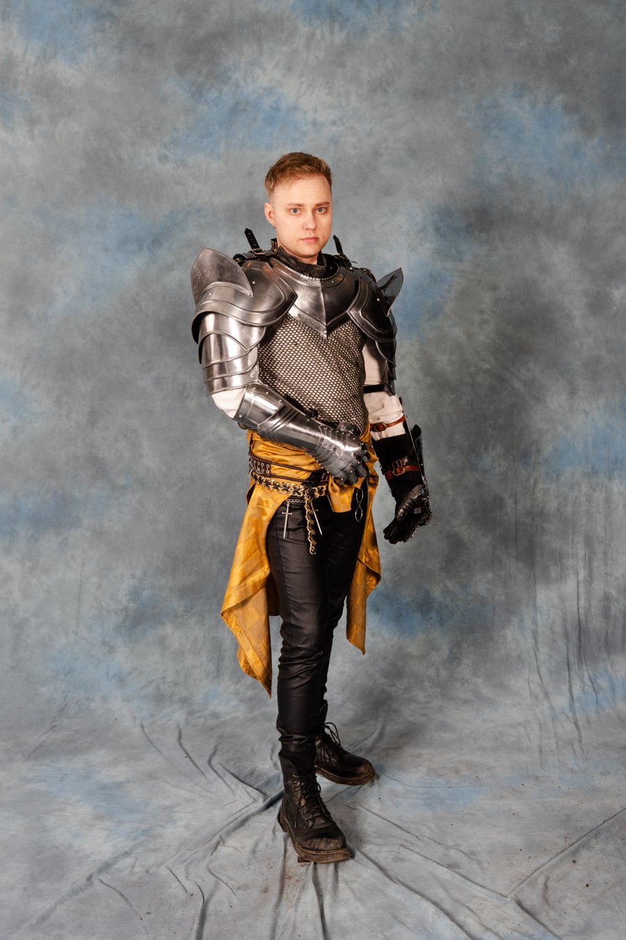 TRACON 2026 - kuvauspiste perjantai -kelmiphotography-431