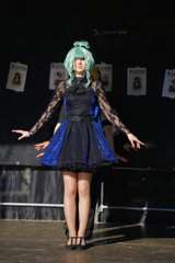 TRA04039-Nightfall-Gala-ENCHANTIC-BEATS_2026_Tracon2026_emilmeemu_no_7