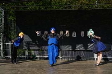 TRA04041-Nightfall-Gala-ENCHANTIC-BEATS_2026_Tracon2026_emilmeemu_no_8