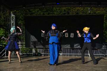 TRA04070-Nightfall-Gala-ENCHANTIC-BEATS_2026_Tracon2026_emilmeemu_no_21