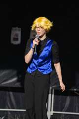 TRA04087-Nightfall-Gala-ENCHANTIC-BEATS_2026_Tracon2026_emilmeemu_no_28