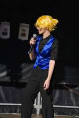 TRA04088-Nightfall-Gala-ENCHANTIC-BEATS_2026_Tracon2026_emilmeemu_no_29