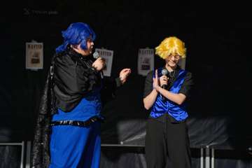 TRA04110-Nightfall-Gala-ENCHANTIC-BEATS_2026_Tracon2026_emilmeemu_no_37