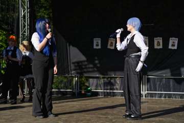 TRA04112-Nightfall-Gala-ENCHANTIC-BEATS_2026_Tracon2026_emilmeemu_no_38
