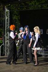 TRA04122-Nightfall-Gala-ENCHANTIC-BEATS_2026_Tracon2026_emilmeemu_no_43