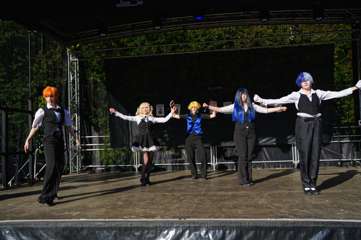 TRA04149-Nightfall-Gala-ENCHANTIC-BEATS_2026_Tracon2026_emilmeemu_no_56
