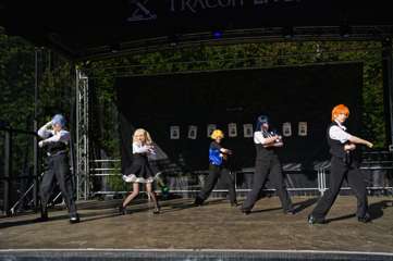 TRA04167-Nightfall-Gala-ENCHANTIC-BEATS_2026_Tracon2026_emilmeemu_no_63