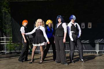 TRA04204-Nightfall-Gala-ENCHANTIC-BEATS_2026_Tracon2026_emilmeemu_no_72