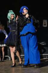 TRA04224-Nightfall-Gala-ENCHANTIC-BEATS_2026_Tracon2026_emilmeemu_no_81