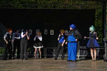 TRA04233-Nightfall-Gala-ENCHANTIC-BEATS_2026_Tracon2026_emilmeemu_no_85