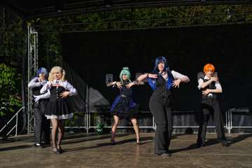 TRA04255-Nightfall-Gala-ENCHANTIC-BEATS_2026_Tracon2026_emilmeemu_no_97