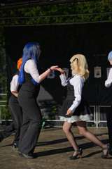 TRA04312-Nightfall-Gala-ENCHANTIC-BEATS_2026_Tracon2026_emilmeemu_no_121