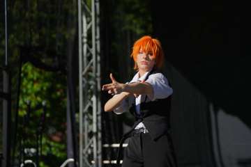 TRA04319-Nightfall-Gala-ENCHANTIC-BEATS_2026_Tracon2026_emilmeemu_no_123