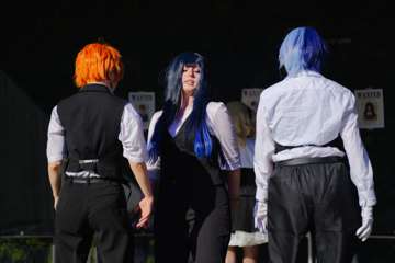 TRA04320-Nightfall-Gala-ENCHANTIC-BEATS_2026_Tracon2026_emilmeemu_no_124