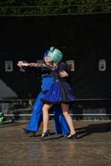 TRA04382-Nightfall-Gala-ENCHANTIC-BEATS_2026_Tracon2026_emilmeemu_no_151