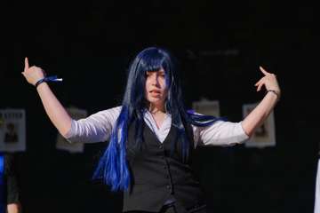 TRA04465-Nightfall-Gala-ENCHANTIC-BEATS_2026_Tracon2026_emilmeemu_no_183