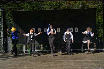 TRA04473-Nightfall-Gala-ENCHANTIC-BEATS_2026_Tracon2026_emilmeemu_no_187