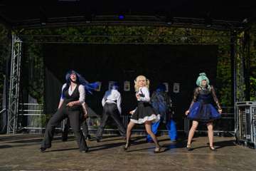 TRA04539-Nightfall-Gala-ENCHANTIC-BEATS_2026_Tracon2026_emilmeemu_no_204