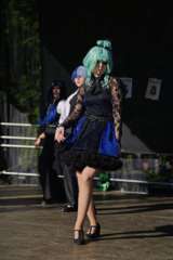TRA04564-Nightfall-Gala-ENCHANTIC-BEATS_2026_Tracon2026_emilmeemu_no_213