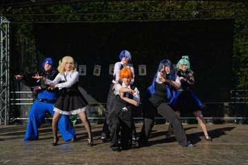 TRA04567-Nightfall-Gala-ENCHANTIC-BEATS_2026_Tracon2026_emilmeemu_no_215