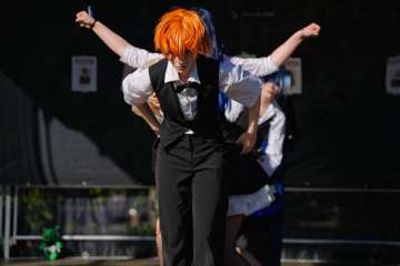 TRA04570-Nightfall-Gala-ENCHANTIC-BEATS_2026_Tracon2026_emilmeemu_no_217