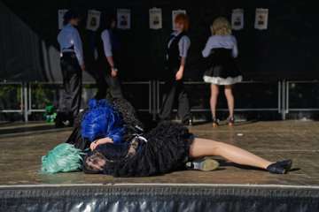 TRA04591-Nightfall-Gala-ENCHANTIC-BEATS_2026_Tracon2026_emilmeemu_no_227