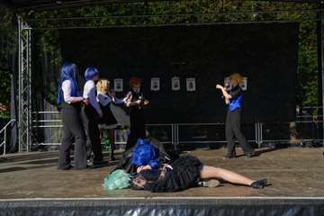 TRA04597-Nightfall-Gala-ENCHANTIC-BEATS_2026_Tracon2026_emilmeemu_no_230