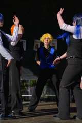 TRA04619-Nightfall-Gala-ENCHANTIC-BEATS_2026_Tracon2026_emilmeemu_no_235