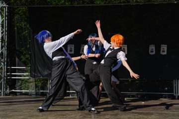 TRA04624-Nightfall-Gala-ENCHANTIC-BEATS_2026_Tracon2026_emilmeemu_no_237