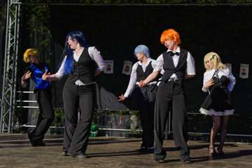 TRA04633-Nightfall-Gala-ENCHANTIC-BEATS_2026_Tracon2026_emilmeemu_no_240