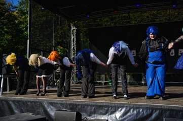 TRA04671-Nightfall-Gala-ENCHANTIC-BEATS_2026_Tracon2026_emilmeemu_no_248