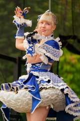 26090513583348