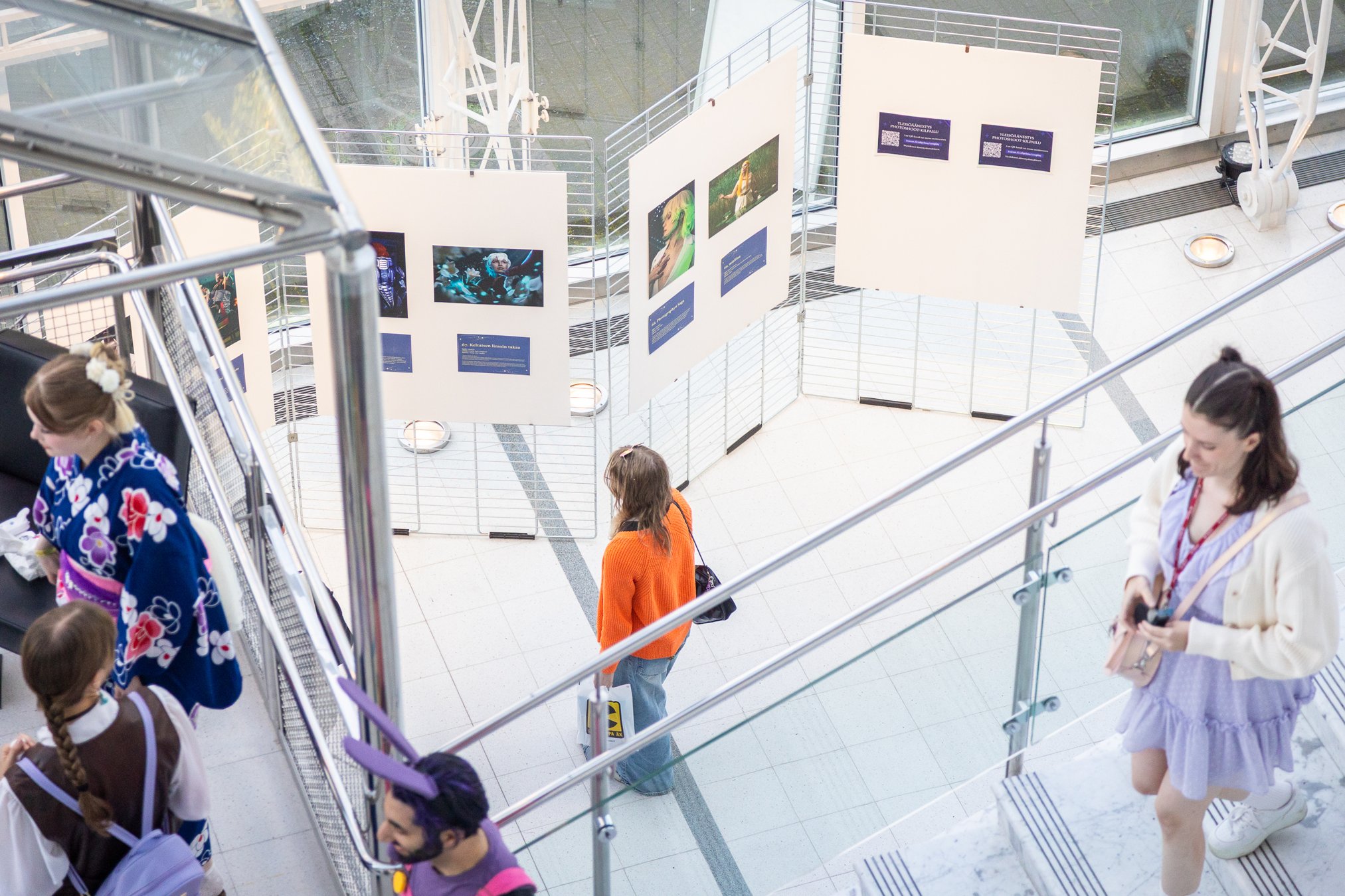 tracon2026_yleiskuvat_pe_emmijokilahti_09