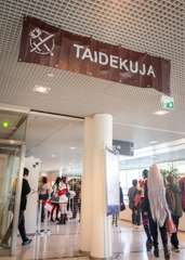 tracon2026_yleiskuvat_pe_emmijokilahti_10