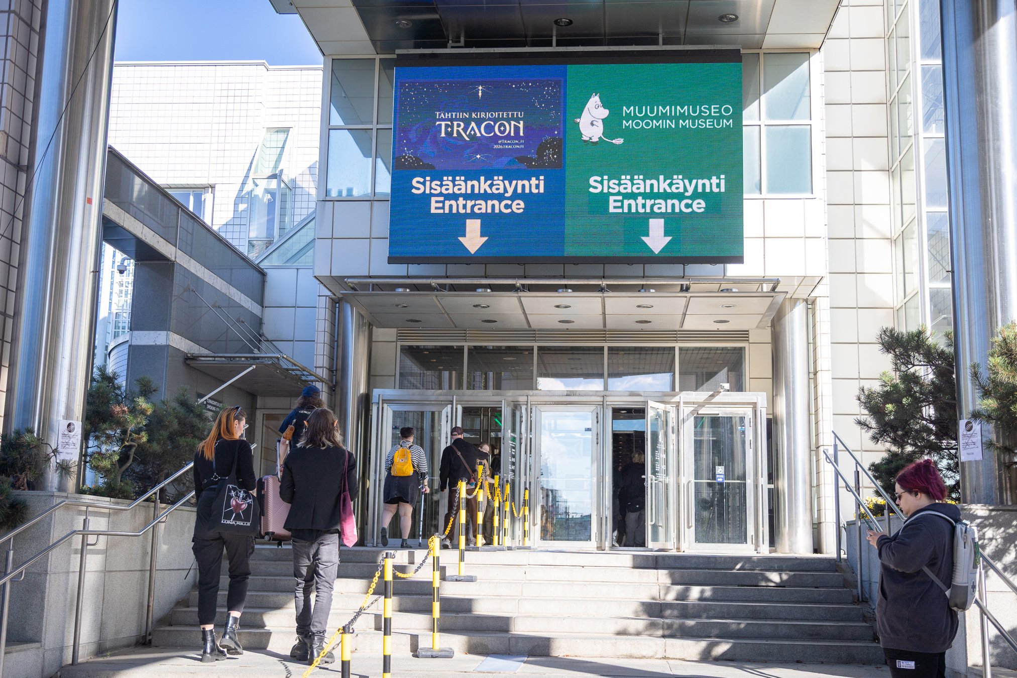 tracon2026_yleiskuvat_pe_emmijokilahti_30