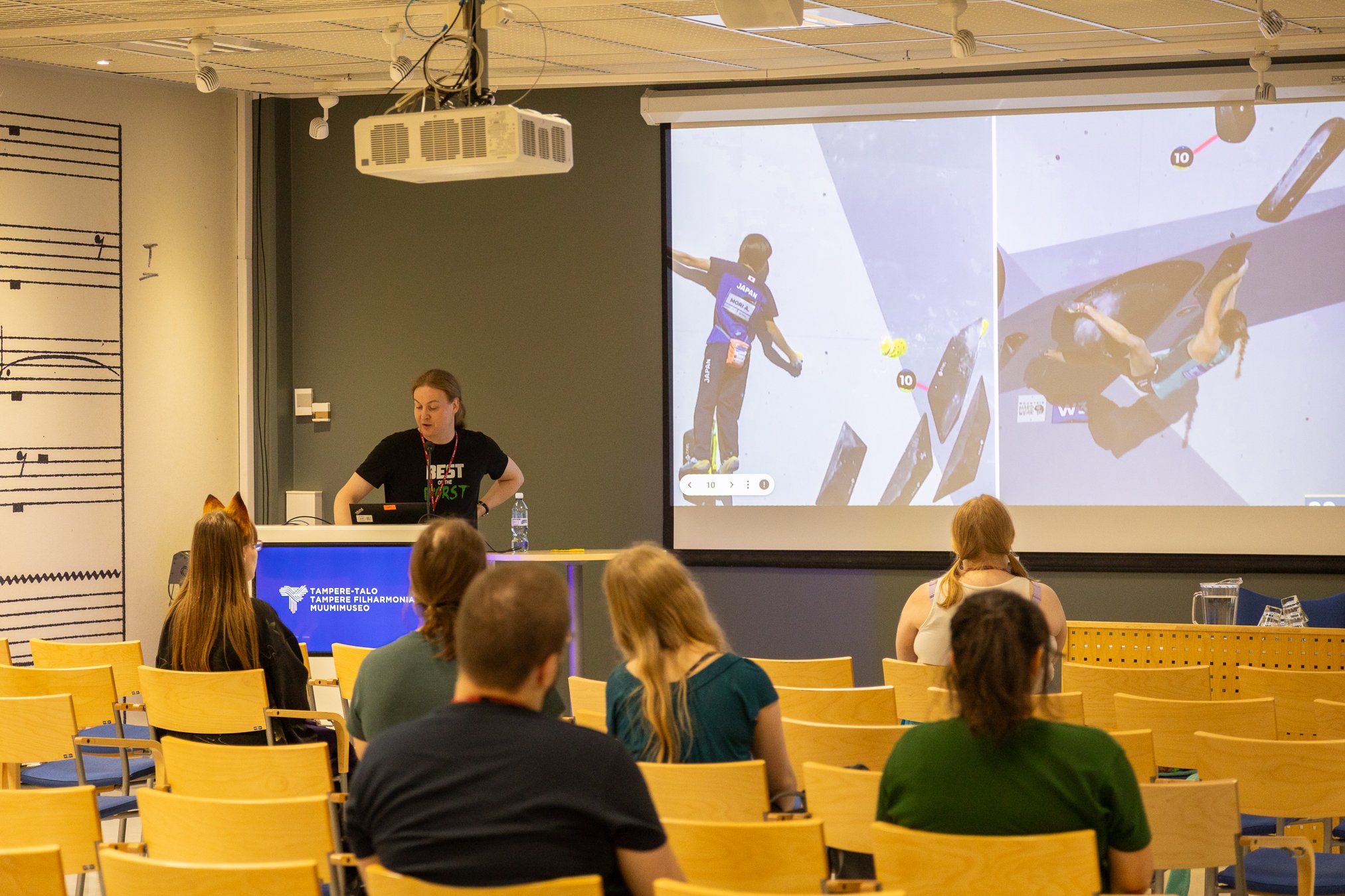 tracon2026_yleiskuvat_pe_emmijokilahti_61