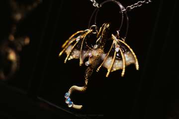 tracon26_artesaanipöydät_sirroijewellery-11