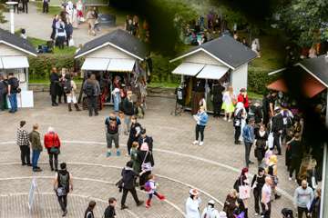 tracon26_kuvituskuvaa-11