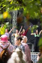 tracon26_kuvituskuvaa-15