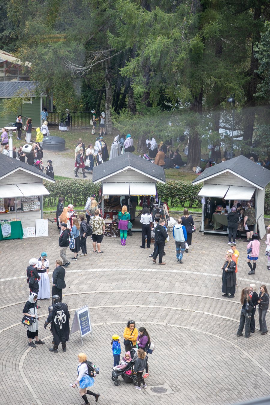 tracon2026_yleiskuvat_la_emmijokilahti_13