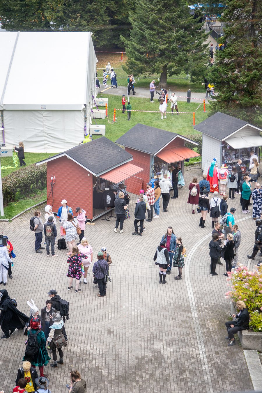 tracon2026_yleiskuvat_la_emmijokilahti_14