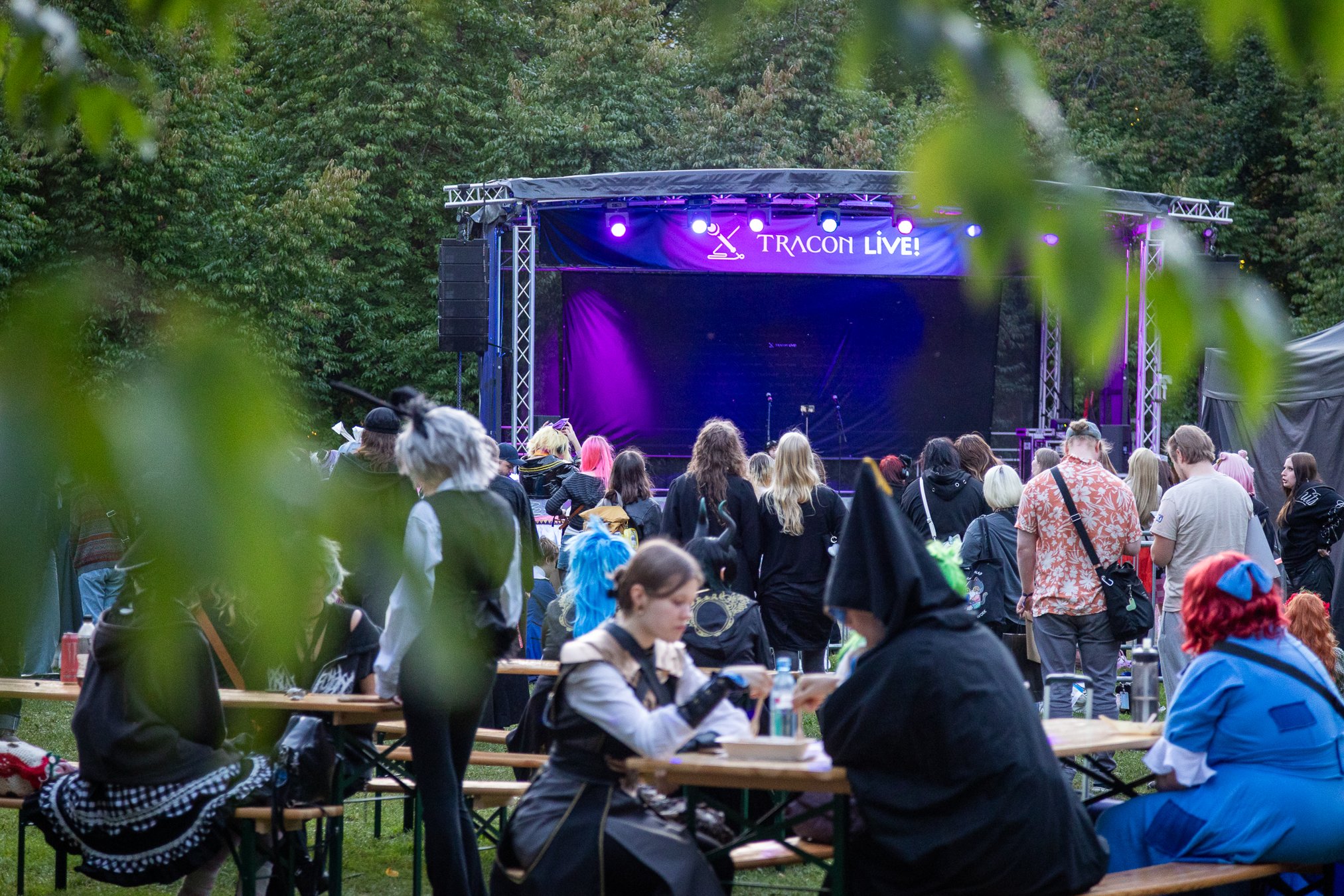 tracon2026_yleiskuvat_la_emmijokilahti_28