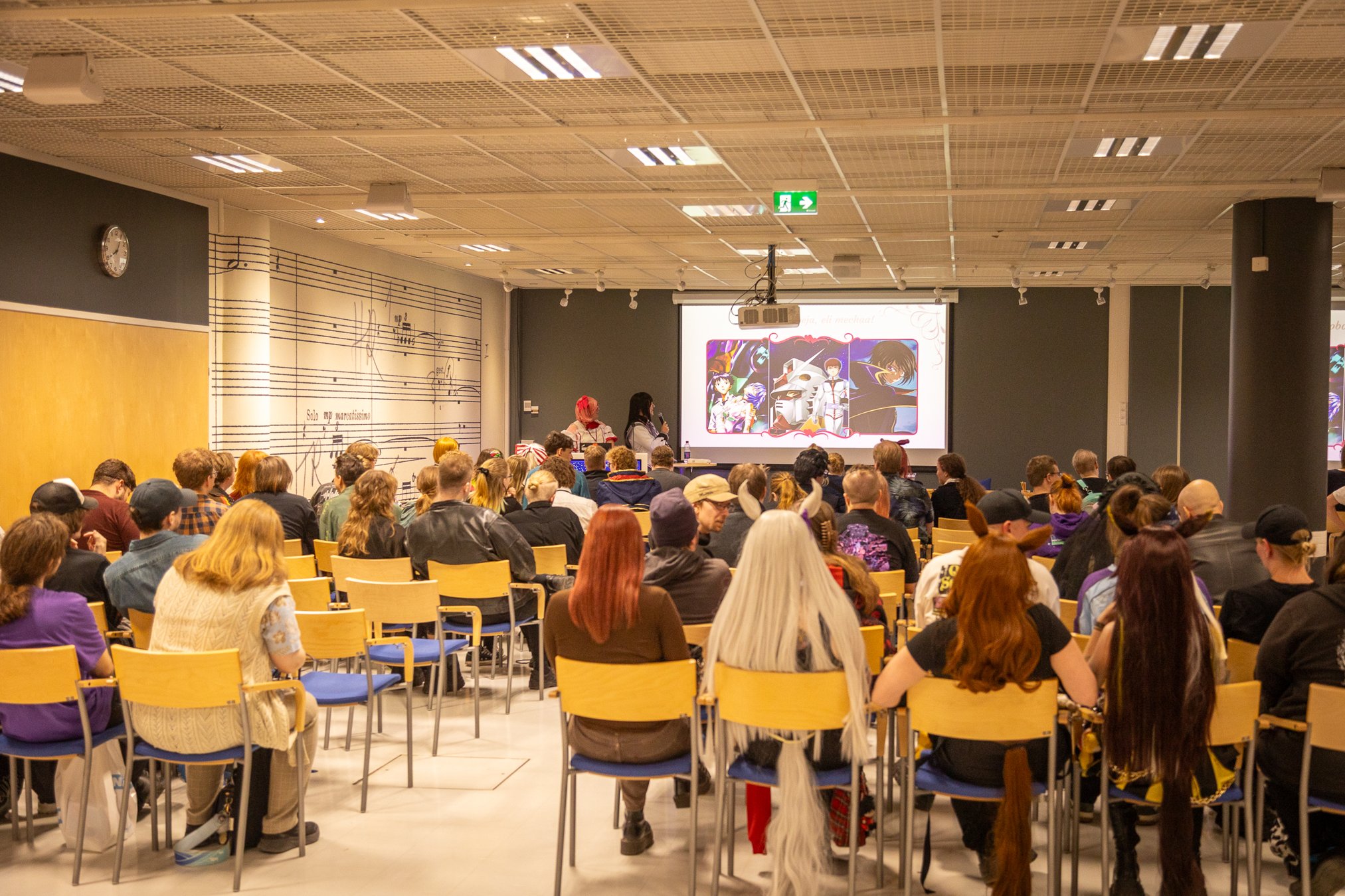 tracon2026_yleiskuvat_la_emmijokilahti_35