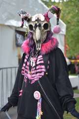 DSC_2302