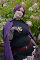DSC_2340